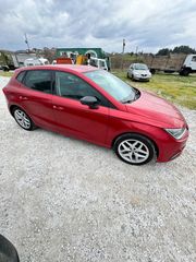 Seat Ibiza 2020 FR-thumb-2