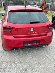 Seat Ibiza 2020 FR-thumb-3