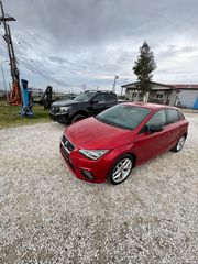Seat Ibiza 2020 FR-thumb-4