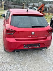 Seat Ibiza 2020 FR-thumb-6