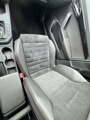 Seat Ibiza 2020 FR-thumb-7