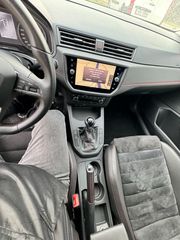 Seat Ibiza 2020 FR-thumb-8