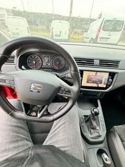 Seat Ibiza 2020 FR-thumb-9