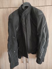 Μπουφάν μηχανής dainese d-dry