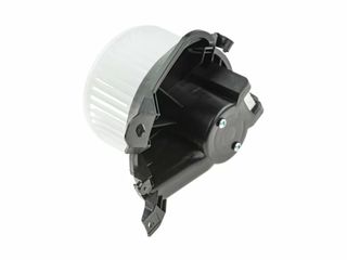 ΜΟΤΕΡ ΚΑΛΟΡΙΦΕΡ FIAT GRANDE PUNTO '05-/ DOBLO '09-/ FIORINO '07/ CITROEN NEMO '09-/ OPEL CORSA D '06-/ CORSA E/ PEUGEOT BIPPER/ ALFA ROMEO MITO! ACHILLEAS PARTS-thumb-1