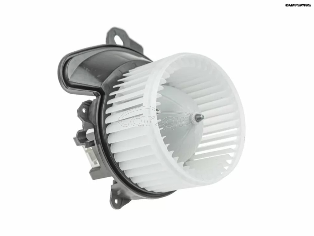 ΜΟΤΕΡ ΚΑΛΟΡΙΦΕΡ FIAT GRANDE PUNTO '05-/ DOBLO '09-/ FIORINO '07/ CITROEN NEMO '09-/ OPEL CORSA D '06-/ CORSA E/ PEUGEOT BIPPER/ ALFA ROMEO MITO! ACHILLEAS PARTS