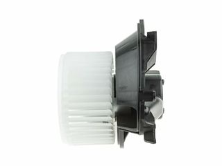 ΜΟΤΕΡ ΚΑΛΟΡΙΦΕΡ FIAT GRANDE PUNTO '05-/ DOBLO '09-/ FIORINO '07/ CITROEN NEMO '09-/ OPEL CORSA D '06-/ CORSA E/ PEUGEOT BIPPER/ ALFA ROMEO MITO! ACHILLEAS PARTS-thumb-2