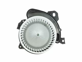 ΜΟΤΕΡ ΚΑΛΟΡΙΦΕΡ FIAT GRANDE PUNTO '05-/ DOBLO '09-/ FIORINO '07/ CITROEN NEMO '09-/ OPEL CORSA D '06-/ CORSA E/ PEUGEOT BIPPER/ ALFA ROMEO MITO! ACHILLEAS PARTS-thumb-3