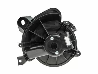 ΜΟΤΕΡ ΚΑΛΟΡΙΦΕΡ FIAT GRANDE PUNTO '05-/ DOBLO '09-/ FIORINO '07/ CITROEN NEMO '09-/ OPEL CORSA D '06-/ CORSA E/ PEUGEOT BIPPER/ ALFA ROMEO MITO! ACHILLEAS PARTS-thumb-4
