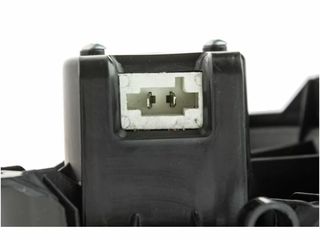 ΜΟΤΕΡ ΚΑΛΟΡΙΦΕΡ FIAT GRANDE PUNTO '05-/ DOBLO '09-/ FIORINO '07/ CITROEN NEMO '09-/ OPEL CORSA D '06-/ CORSA E/ PEUGEOT BIPPER/ ALFA ROMEO MITO! ACHILLEAS PARTS-thumb-5