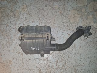 ΦΙΛΤΡΟΚΟΥΤΙ HYUNDAI i10 G4LA 06-13 / 1200cc