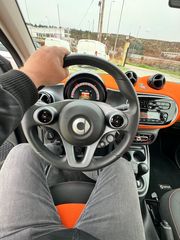 Smart ForTwo '20 453
