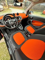 Smart ForTwo 2020 453-thumb-1