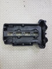Opel Corsa Z12 Ψευτοκαπακο-thumb-1