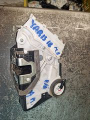 ΚΛΕΙΔΑΡΙΑ ΗΛΕΚΤΡΟΜΑΓΝΗΤΙΚΗ TOYOTA YARIS 18-20 Ε/Α