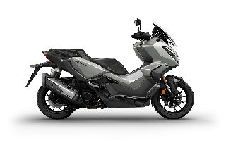 Honda ADV 350 2024 ΕΩΣ 72 ΔΟΣΕΙΣ-thumb-3