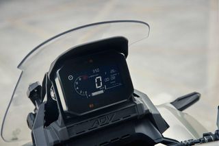 Honda ADV 350 2024 ΕΩΣ 72 ΔΟΣΕΙΣ-thumb-4