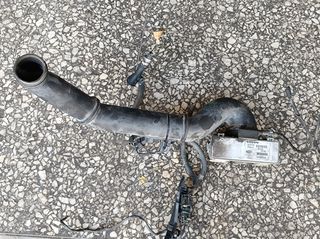 VOLVO S60 ΠΕΤΑΛΟΥΔΑ -thumb-1