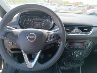 Opel Corsa 2018-thumb-7