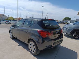 Opel Corsa 2018-thumb-5