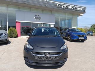 Opel Corsa 2018-thumb-6