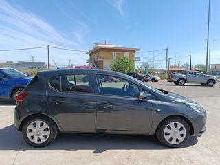 Opel Corsa 2018-thumb-2