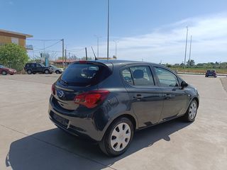 Opel Corsa 2018-thumb-3