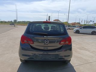 Opel Corsa 2018-thumb-4