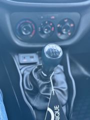 Fiat Doblo 2016 Professional Προσφορά-thumb-7