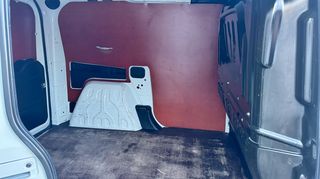 Fiat Doblo 2016 Professional Προσφορά-thumb-13