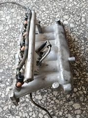 ΜΠΕΚ VOLVO S60-thumb-2