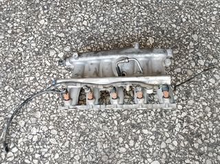 ΜΠΕΚ VOLVO S60-thumb-3