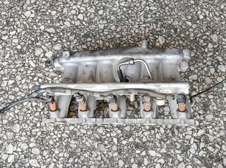 ΜΠΕΚ VOLVO S60-thumb-4