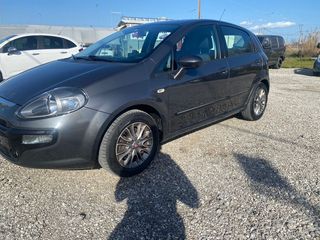 Fiat Punto Evo '12 1.3d[ΤΕΛΗ.00.ΕΥΡΟ] ##ΠΡΟΣΦΟΡΑ# 7600-8%=6990