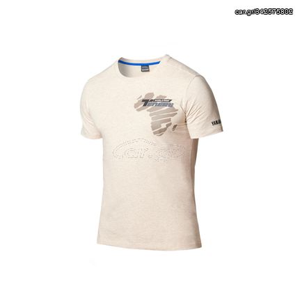 ΑΝΔΡΙΚΟ T-SHIRT TÉNÉRÉ WORLD RAID