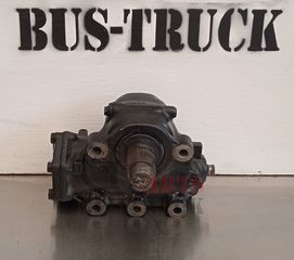 ΑΤΕΡΜΟΝΑΣ (ΤΙΜΟΝΙ) MERCEDES-BENZ ZF 8098 TRAVEGO.-thumb-1