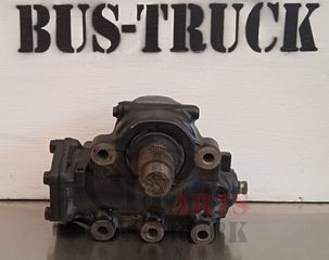 ΑΤΕΡΜΟΝΑΣ (ΤΙΜΟΝΙ) MERCEDES-BENZ ZF 8098 TRAVEGO.-thumb-4