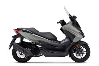 Honda Forza 125 2024 ΕΩΣ 72 ΔΟΣΕΙΣ-thumb-4