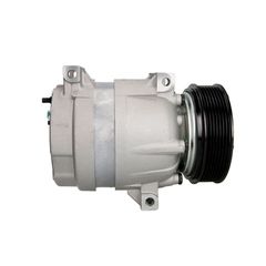 9121072 - Compreser Air Condition για Nissan, Renault