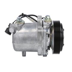 8391474 - Compreser Air Condition για Bmw
