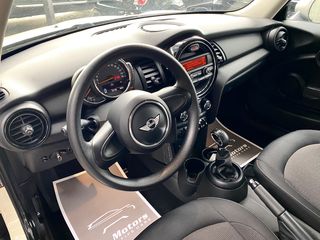 Mini ONE 2016 AUTOMATIC-PDC-CLIMA-BLUETOOTH-thumb-13