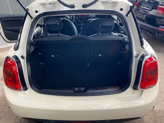 Mini ONE 2016 AUTOMATIC-PDC-CLIMA-BLUETOOTH-thumb-14