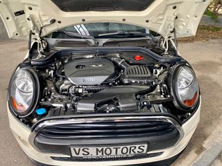 Mini ONE 2016 AUTOMATIC-PDC-CLIMA-BLUETOOTH-thumb-15