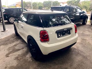 Mini ONE 2016 AUTOMATIC-PDC-CLIMA-BLUETOOTH-thumb-3