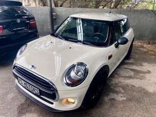 Mini ONE 2016 AUTOMATIC-PDC-CLIMA-BLUETOOTH-thumb-5