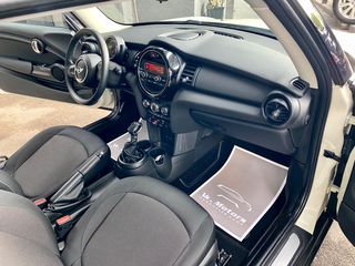 Mini ONE 2016 AUTOMATIC-PDC-CLIMA-BLUETOOTH-thumb-7
