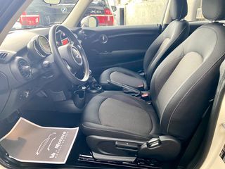Mini ONE 2016 AUTOMATIC-PDC-CLIMA-BLUETOOTH-thumb-9