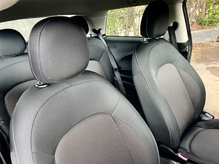 Mini ONE 2016 AUTOMATIC-PDC-CLIMA-BLUETOOTH-thumb-10