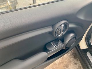 Mini ONE 2016 AUTOMATIC-PDC-CLIMA-BLUETOOTH-thumb-11
