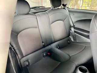 Mini ONE 2016 AUTOMATIC-PDC-CLIMA-BLUETOOTH-thumb-12